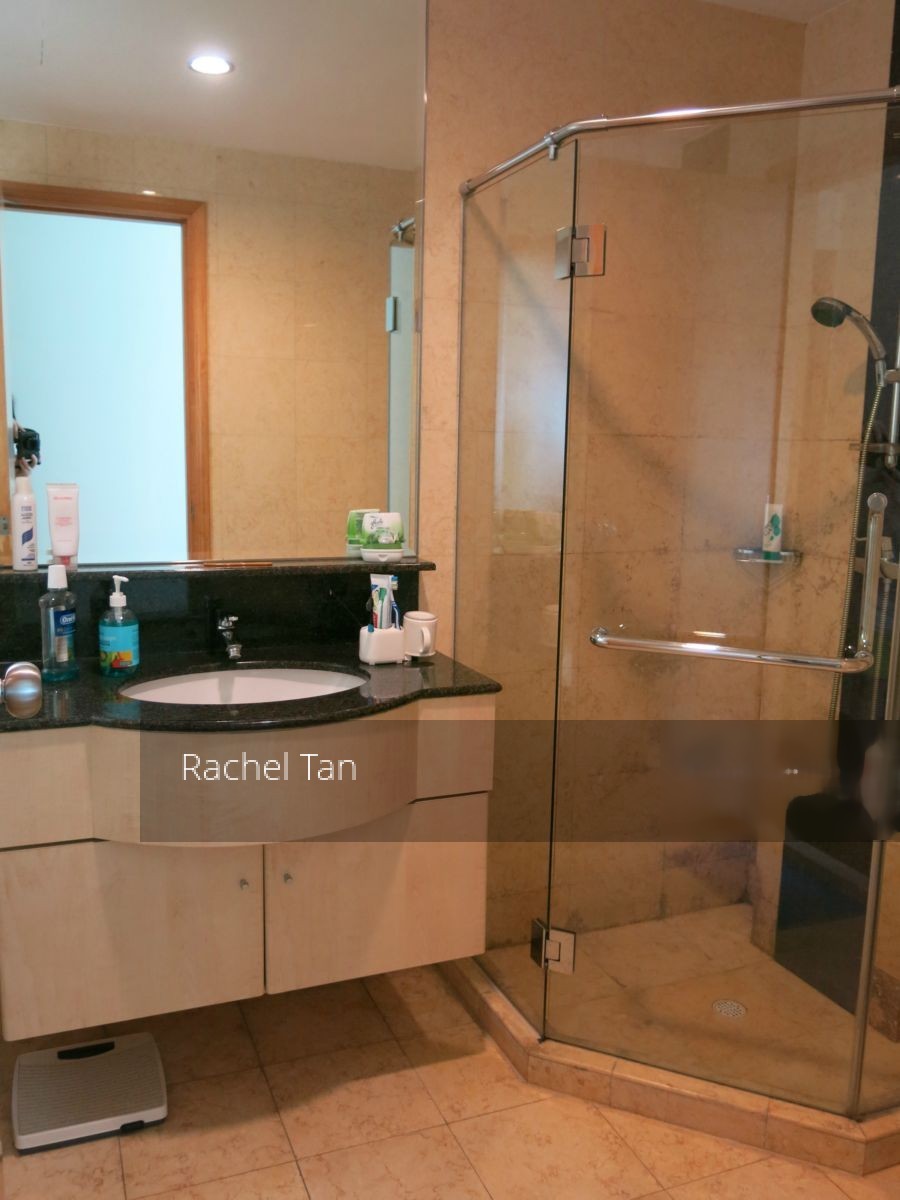 The Belleforte (D12), Apartment #122420822